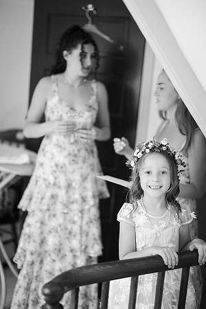 Michaela & Ben Wedding 2025-12