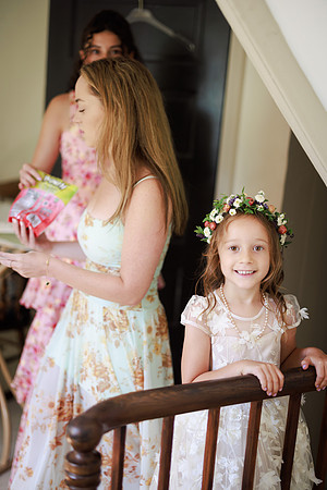 Michaela & Ben Wedding 2025-13