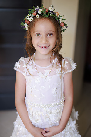 Michaela & Ben Wedding 2025-14