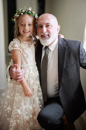Michaela & Ben Wedding 2025-15