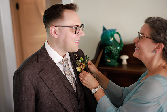 Michaela & Ben Wedding 2025-24