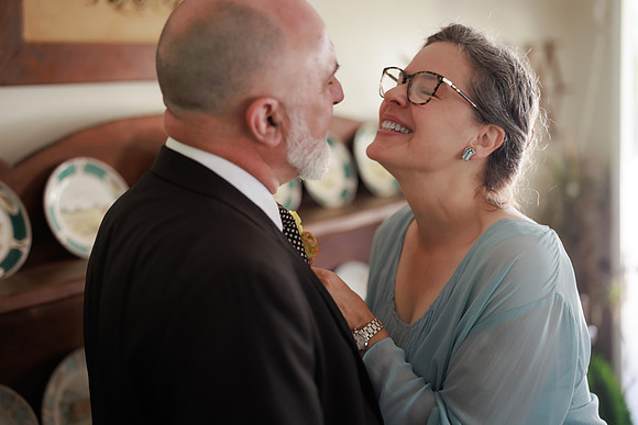 Michaela & Ben Wedding 2025-25
