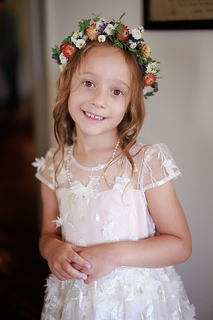 Michaela & Ben Wedding 2025-31