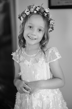 Michaela & Ben Wedding 2025-32
