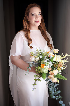 Michaela & Ben Wedding 2025-40