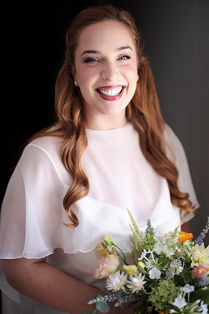 Michaela & Ben Wedding 2025-51