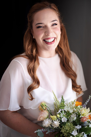 Michaela & Ben Wedding 2025-52