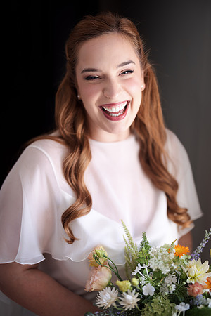 Michaela & Ben Wedding 2025-53
