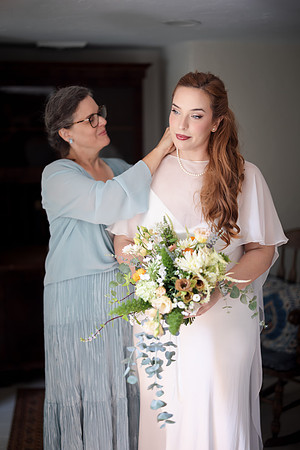 Michaela & Ben Wedding 2025-54