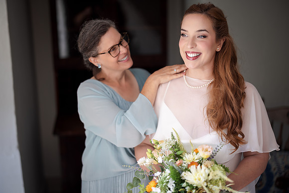Michaela & Ben Wedding 2025-55