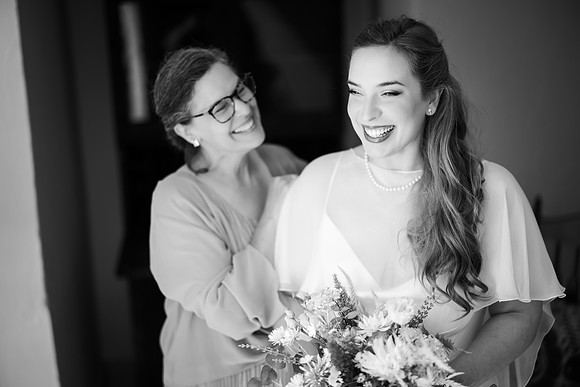 Michaela & Ben Wedding 2025-56