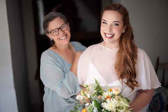 Michaela & Ben Wedding 2025-57
