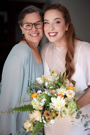 Michaela & Ben Wedding 2025-58