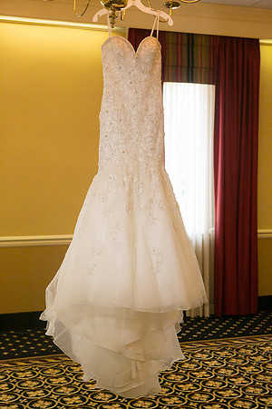 Kristen & Steve Wedding-001