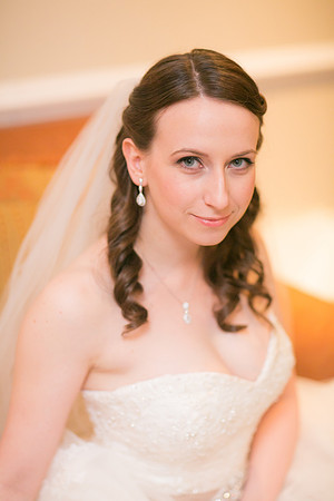 Bryan and Anna Wedding-198