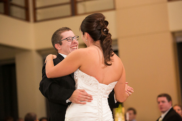 Melissa & Jeff Wedding-847