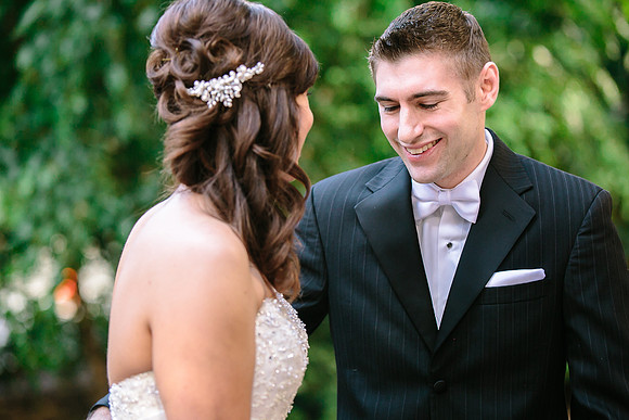 Melissa & Jeff Wedding-189