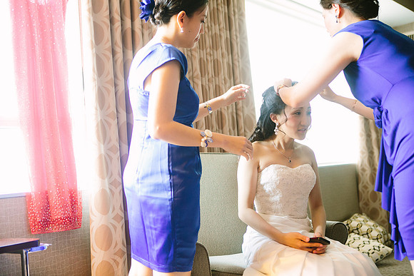 Alice and Archie Wedding-028