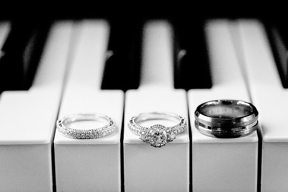 Kerri & Dan Wedding-016