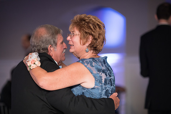 Jamie & Jeff Wedding Images-867
