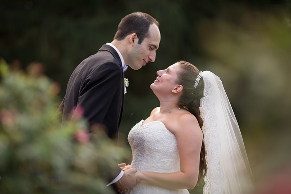 Jamie & Jeff Wedding Images-595