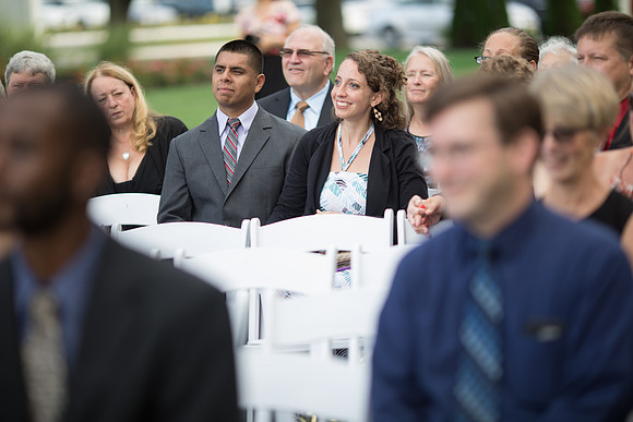 Jamie & Jeff Wedding Images-412