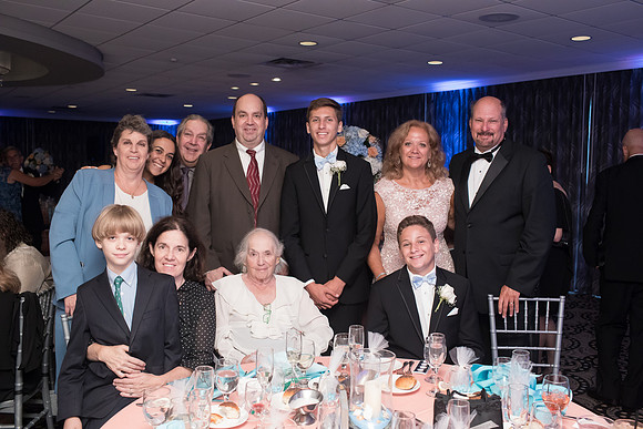 Jamie & Jeff Wedding Images-818