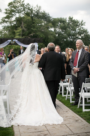 Jamie & Jeff Wedding Images-358