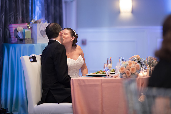 Jamie & Jeff Wedding Images-814