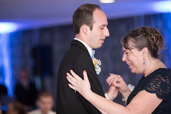 Jamie & Jeff Wedding Images-735