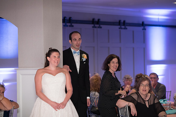 Jamie & Jeff Wedding Images-861