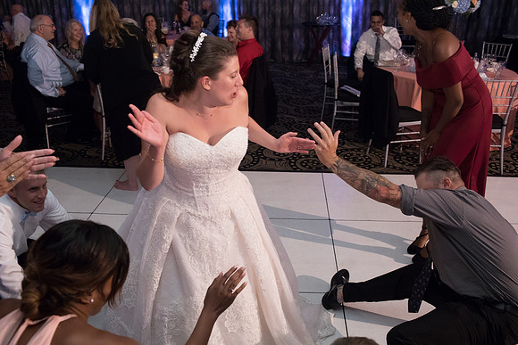 Jamie & Jeff Wedding Images-1041