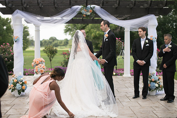 Jamie & Jeff Wedding Images-371