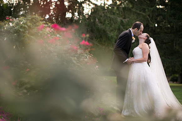 Jamie & Jeff Wedding Images-596