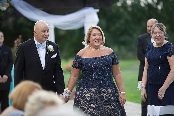 Jamie & Jeff Wedding Images-493