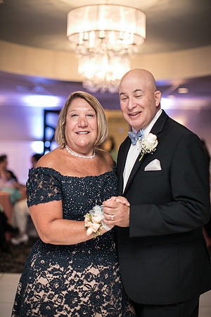 Jamie & Jeff Wedding Images-842