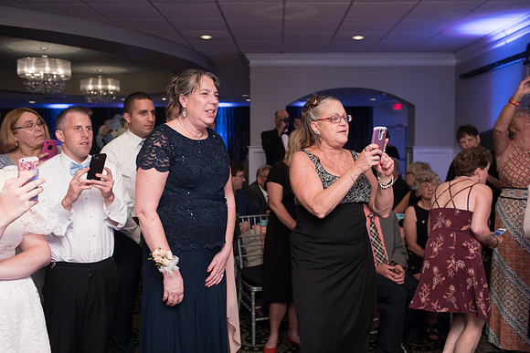 Jamie & Jeff Wedding Images-890
