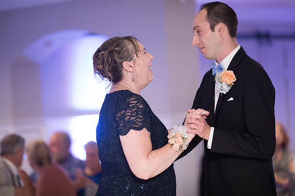 Jamie & Jeff Wedding Images-730