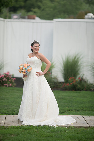 Jamie & Jeff Wedding Images-031