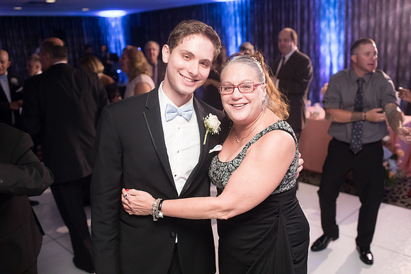 Jamie & Jeff Wedding Images-1067