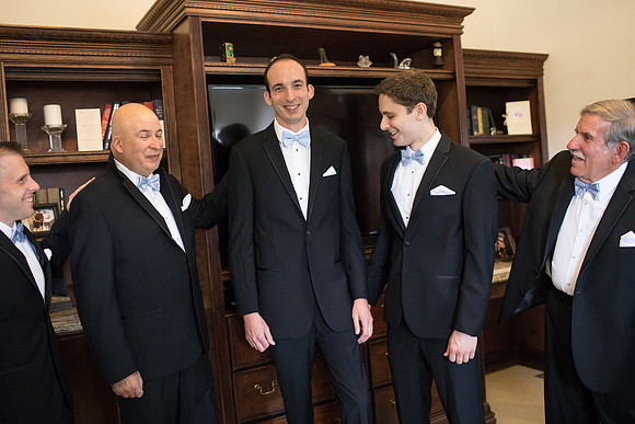Jamie & Jeff Wedding Images-175
