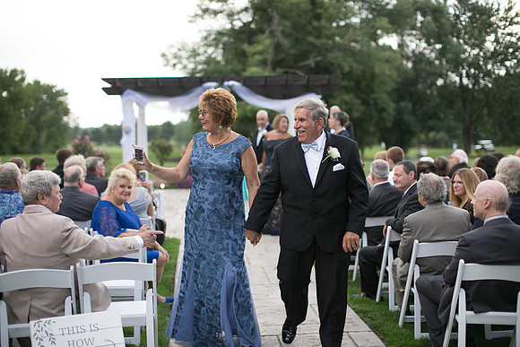 Jamie & Jeff Wedding Images-488