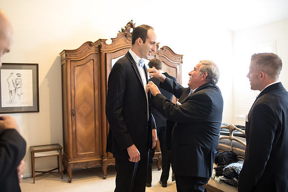 Jamie & Jeff Wedding Images-160