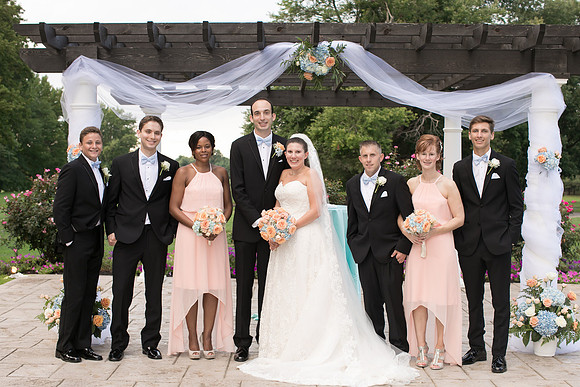 Jamie & Jeff Wedding Images-555