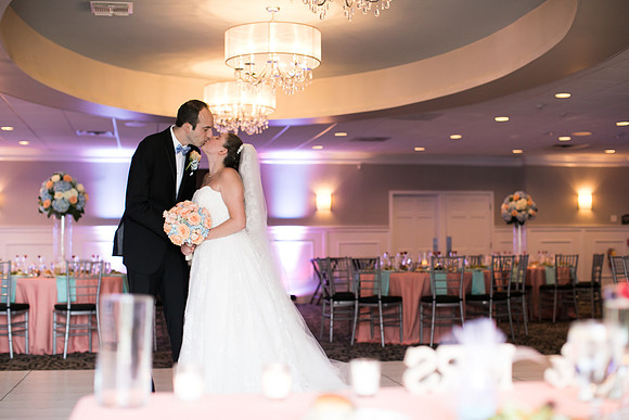 Jamie & Jeff Wedding Images-649