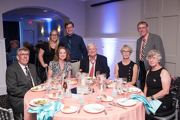 Jamie & Jeff Wedding Images-817