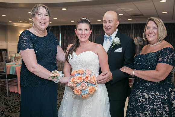 Jamie & Jeff Wedding Images-136