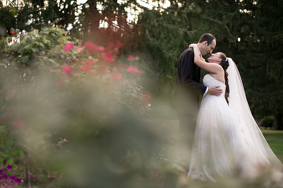Jamie & Jeff Wedding Images-599