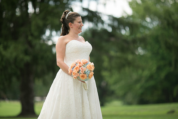 Jamie & Jeff Wedding Images-064