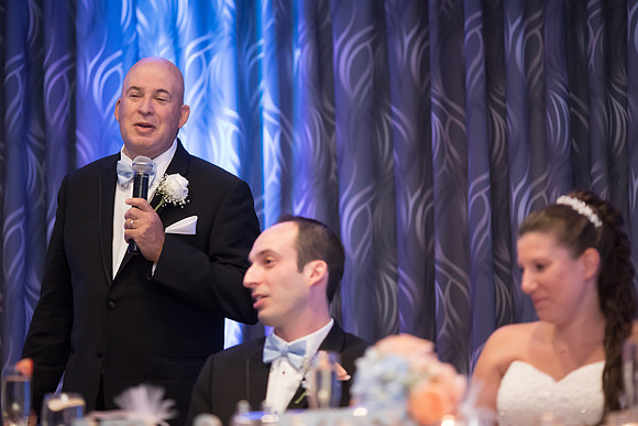 Jamie & Jeff Wedding Images-802